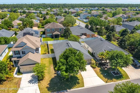16223 Dowing Creek Drive Jacksonville FL 32218