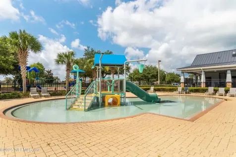 16223 Dowing Creek Drive Jacksonville FL 32218
