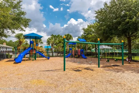 16223 Dowing Creek Drive Jacksonville FL 32218