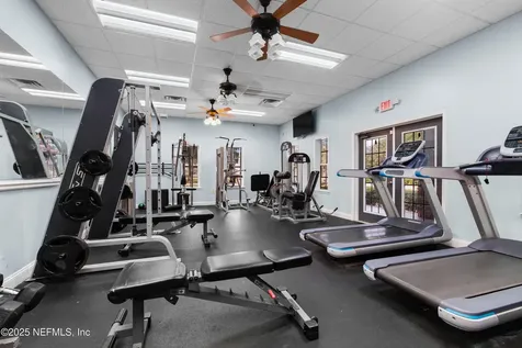 16223 Dowing Creek Drive Jacksonville FL 32218