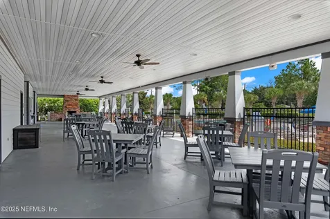 16223 Dowing Creek Drive Jacksonville FL 32218