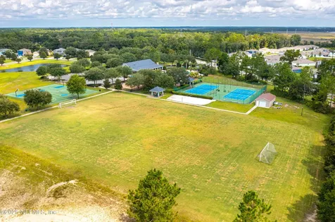 16223 Dowing Creek Drive Jacksonville FL 32218