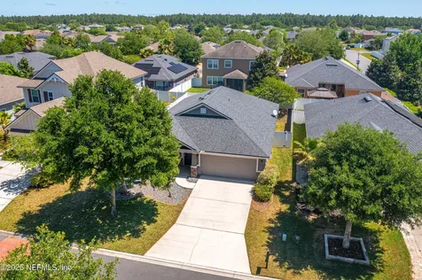 16223 Dowing Creek Drive Jacksonville FL 32218