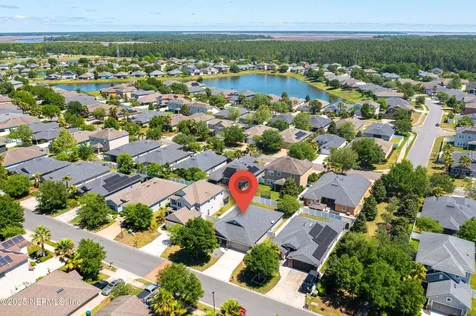 16223 Dowing Creek Drive Jacksonville FL 32218
