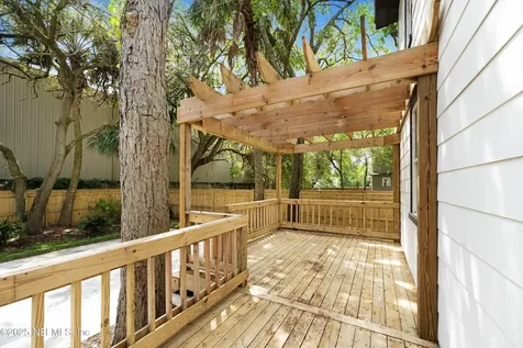 1623 Ionia Street Jacksonville FL 32206