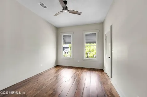1623 Ionia Street Jacksonville FL 32206