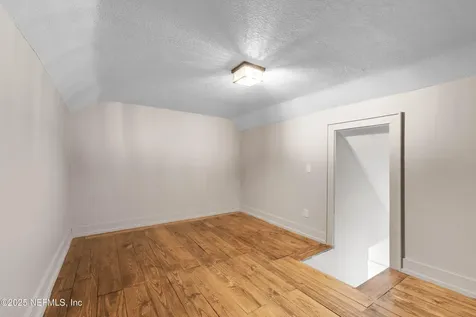 1623 Ionia Street Jacksonville FL 32206