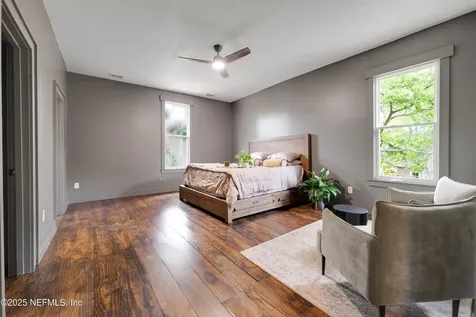 1623 Ionia Street Jacksonville FL 32206