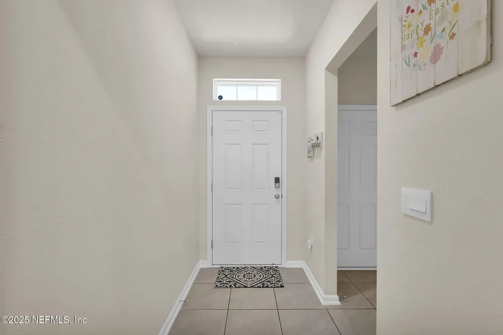 90 Ember Street St. Augustine FL 32092