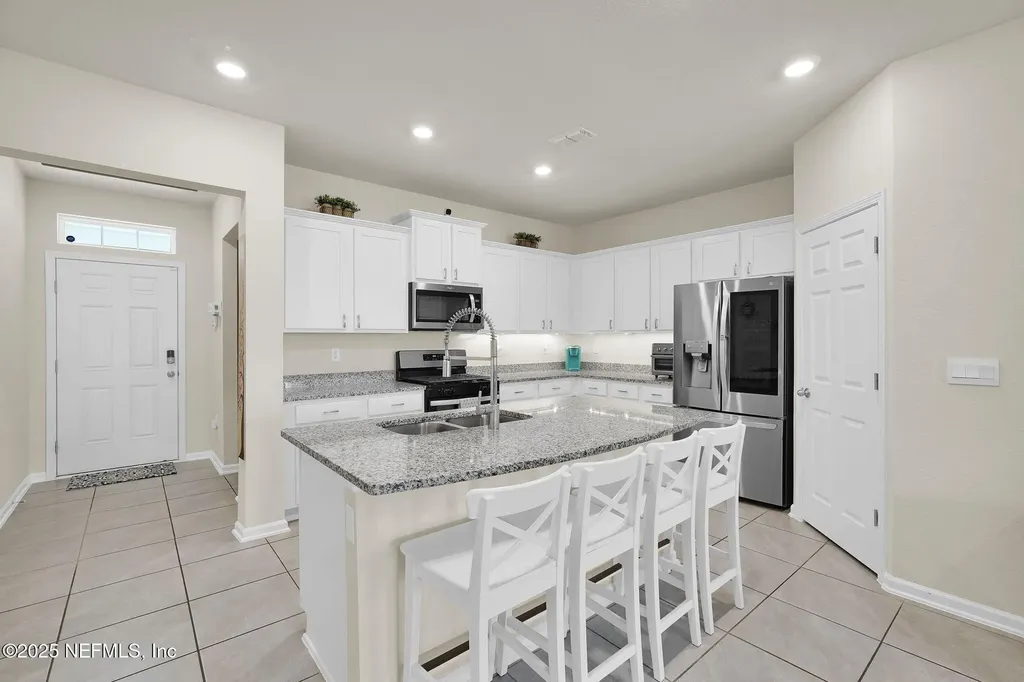 90 Ember Street St. Augustine FL 32092
