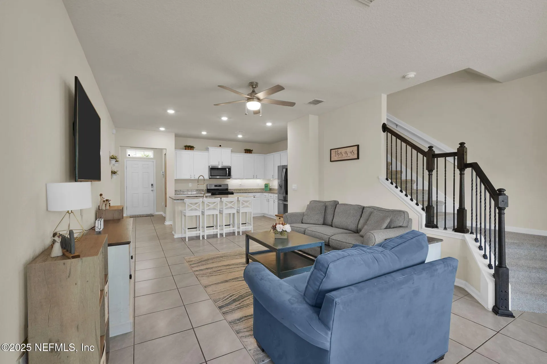90 Ember Street St. Augustine FL 32092