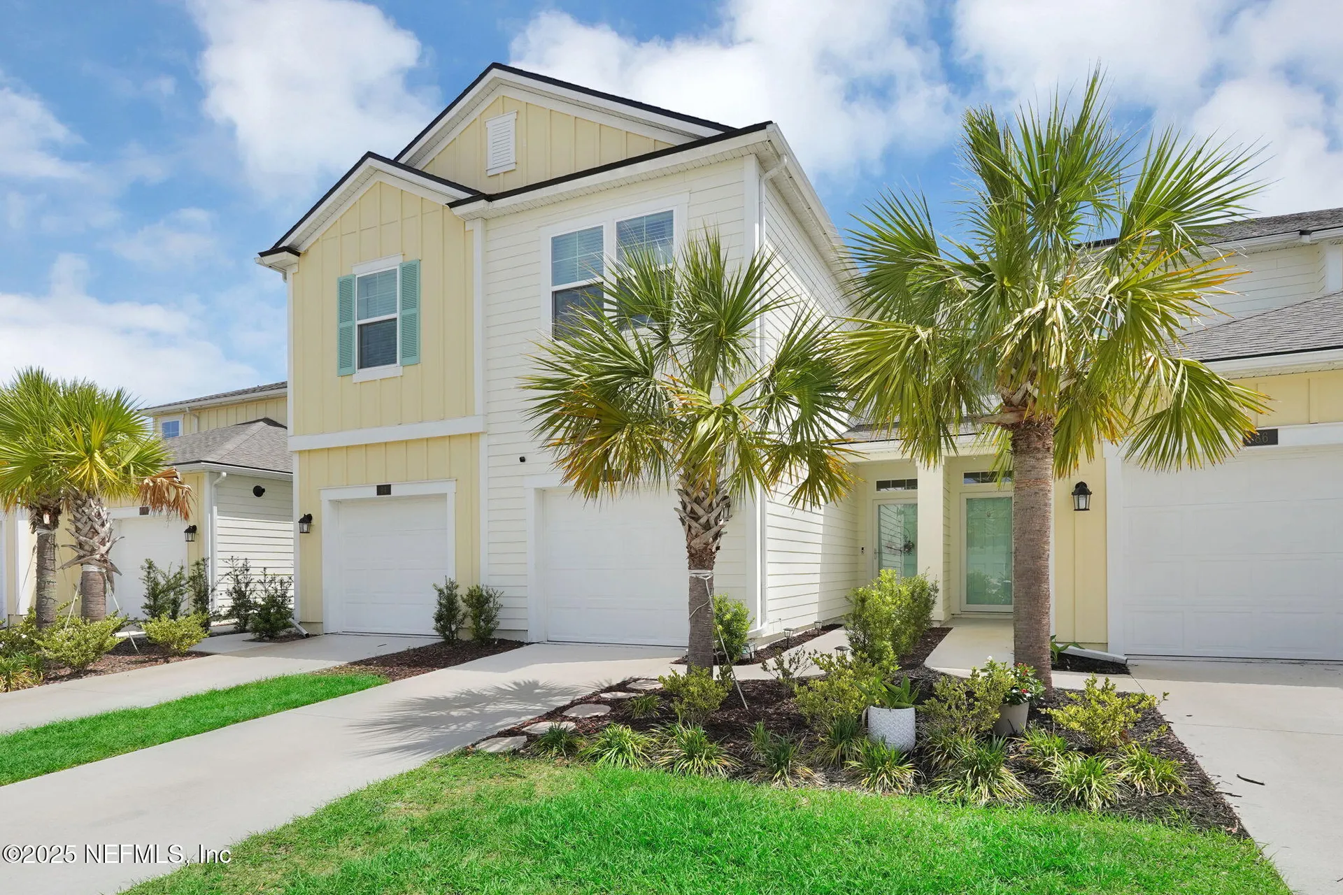 90 Ember Street St. Augustine FL 32092