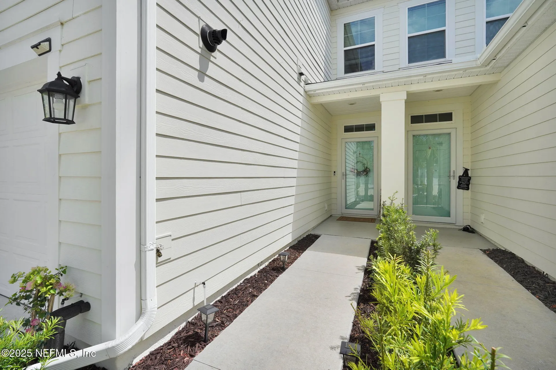 90 Ember Street St. Augustine FL 32092