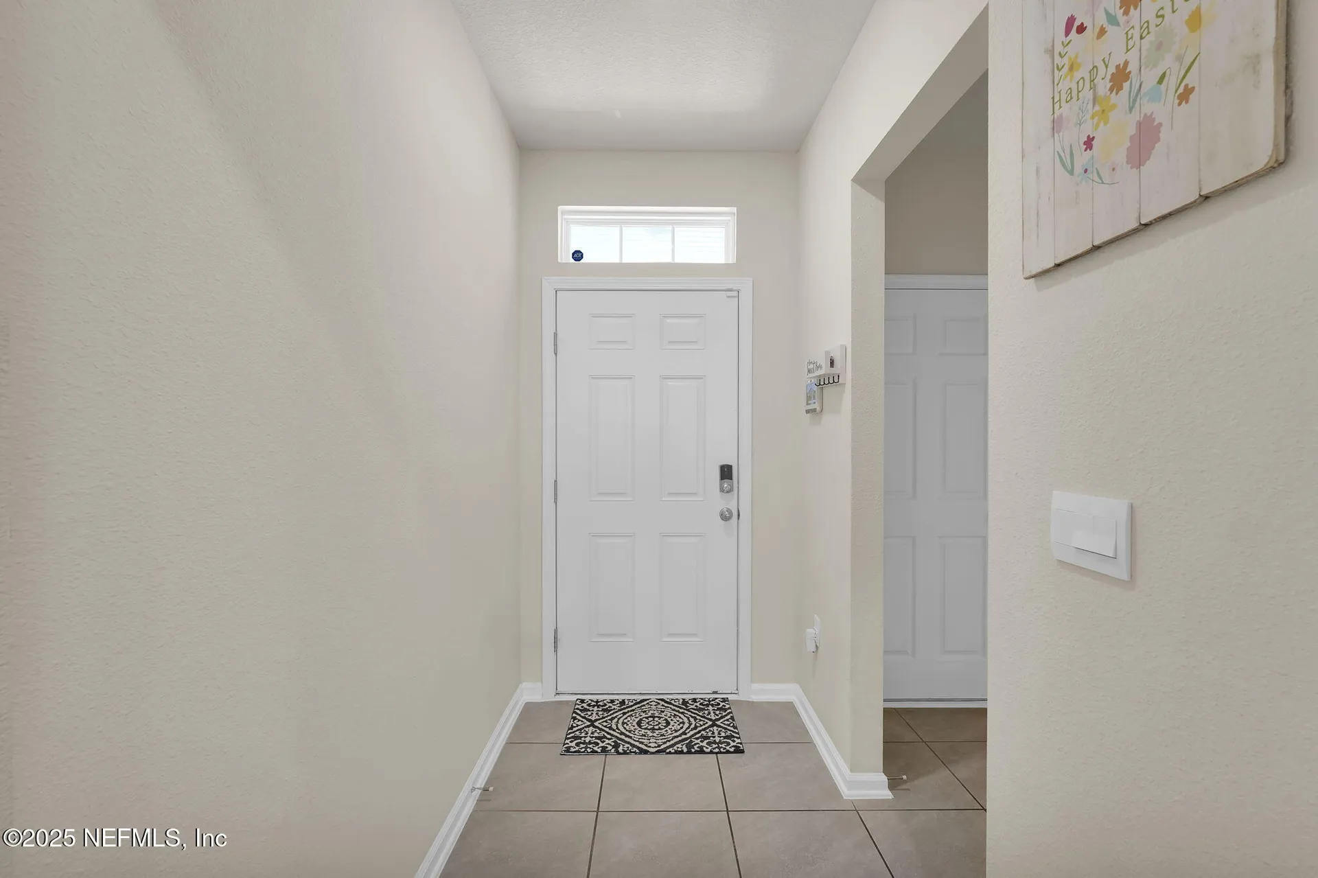 90 Ember Street St. Augustine FL 32092