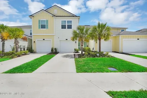90 Ember Street St. Augustine FL 32092
