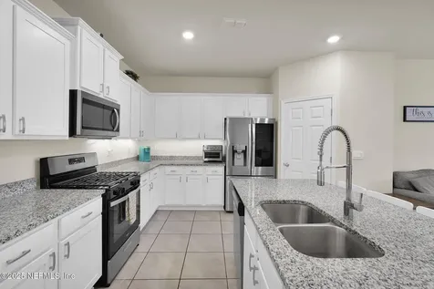 90 Ember Street St. Augustine FL 32092