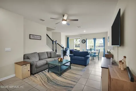 90 Ember Street St. Augustine FL 32092