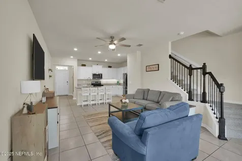 90 Ember Street St. Augustine FL 32092