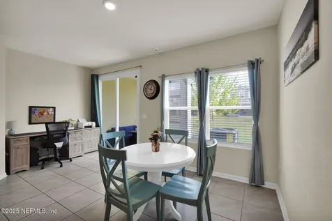 90 Ember Street St. Augustine FL 32092