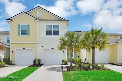 90 Ember Street St. Augustine FL 32092