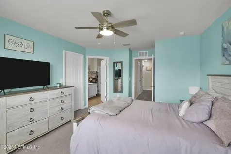 90 Ember Street St. Augustine FL 32092