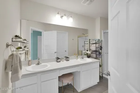 90 Ember Street St. Augustine FL 32092