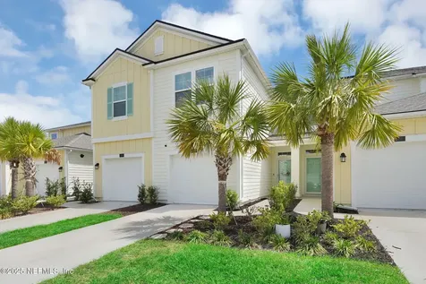 90 Ember Street St. Augustine FL 32092