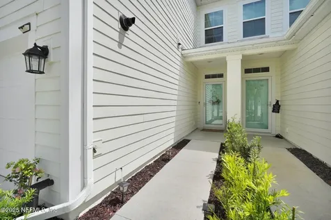 90 Ember Street St. Augustine FL 32092