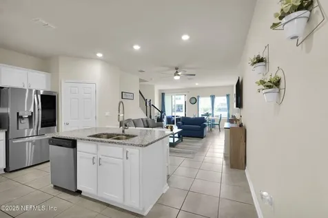 90 Ember Street St. Augustine FL 32092