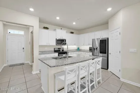 90 Ember Street St. Augustine FL 32092