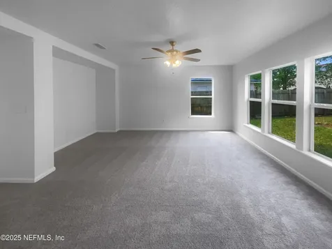 1497 Dunns Lake Drive E Jacksonville FL 32218