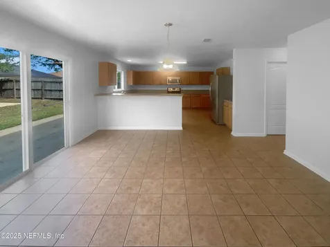 1497 Dunns Lake Drive E Jacksonville FL 32218