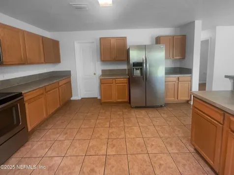 1497 Dunns Lake Drive E Jacksonville FL 32218