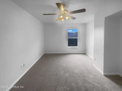 1497 Dunns Lake Drive E Jacksonville FL 32218