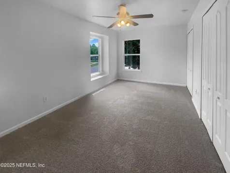 1497 Dunns Lake Drive E Jacksonville FL 32218