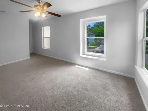1497 Dunns Lake Drive E Jacksonville FL 32218