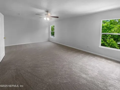 1497 Dunns Lake Drive E Jacksonville FL 32218