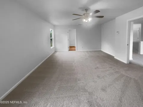 1497 Dunns Lake Drive E Jacksonville FL 32218