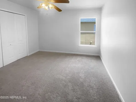 1497 Dunns Lake Drive E Jacksonville FL 32218