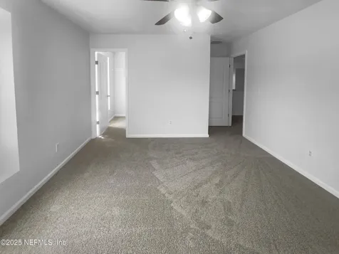 1497 Dunns Lake Drive E Jacksonville FL 32218
