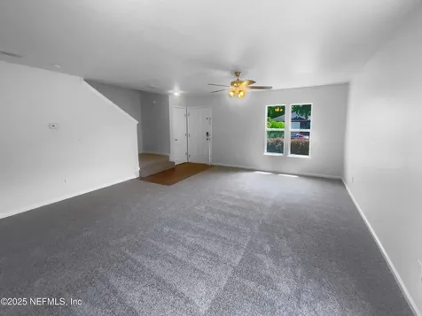 1497 Dunns Lake Drive E Jacksonville FL 32218