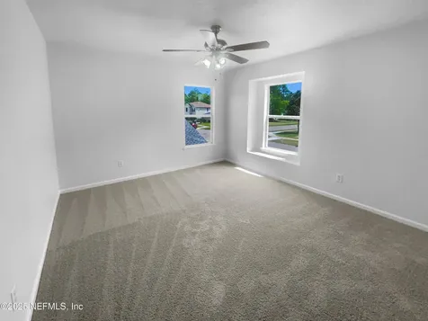 1497 Dunns Lake Drive E Jacksonville FL 32218