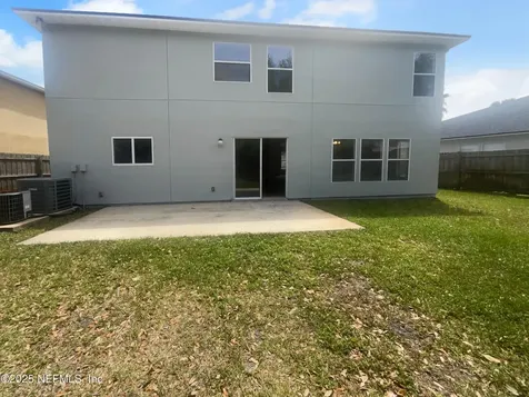 1497 Dunns Lake Drive E Jacksonville FL 32218