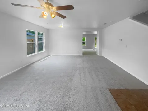 1497 Dunns Lake Drive E Jacksonville FL 32218