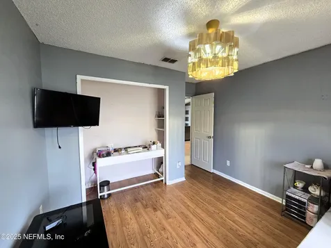 5174 Acre Estates Drive Jacksonville FL 32210