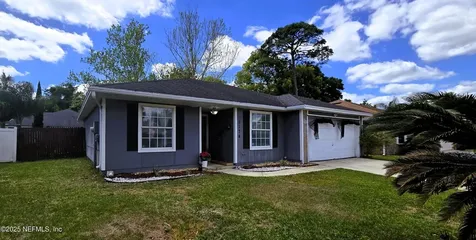 5174 Acre Estates Drive Jacksonville FL 32210