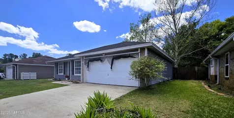 5174 Acre Estates Drive Jacksonville FL 32210