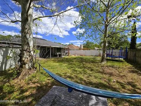 5174 Acre Estates Drive Jacksonville FL 32210