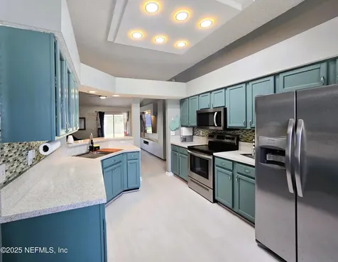 5174 Acre Estates Drive Jacksonville FL 32210