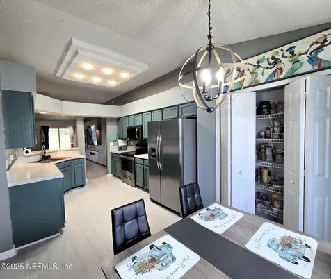 5174 Acre Estates Drive Jacksonville FL 32210